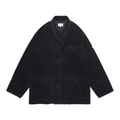 C.E 6W CORD ZIP JACKET - メルカリ