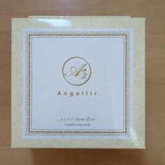 アンジェリール　ナイトブラ　未開封のサムネイル