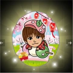 オンラインガチャ ♡様専用のサムネイル