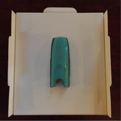 アイコス キャップ  中古美品のサムネイル