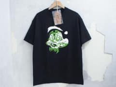 希少 L 新品 TENDERLOIN TEE PLP Tシャツ ペペルピュー - メルカリ