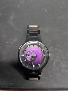 セール中！攻殻機動隊 SAC_2045 × wena3 草薙素子モデル - メルカリ