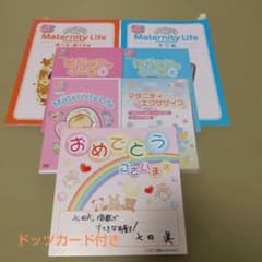 たろたろ様 リクエスト 3点 まとめ商品のサムネイル
