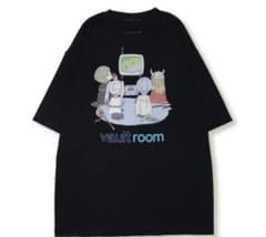 vaultroom VR FRIEREN TEE L 사이즈