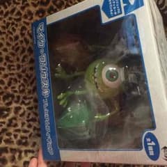 ディズニー フィギュアのサムネイル