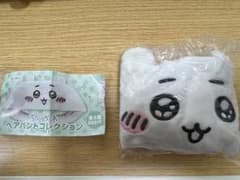 ちいかわ　ヘアバンドコレクション　ちいかわのサムネイル