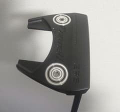 希少 日本未発売EVNROLL TourSpec ER5 TripleBlack 希少 日本未発売EVNROLL TourSpec ER5 TripleBlack - メルカリ