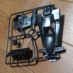 kuni様専用のサムネイル