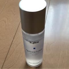 ビーグレン  QuSomeLotionのサムネイル