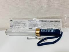 アイドリッシュセブン 2nd LIVE REUNION ペンライトのサムネイル