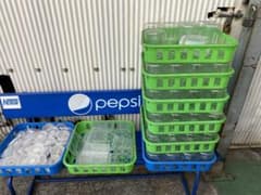 カブトムシ飼育ボトル！！のサムネイル