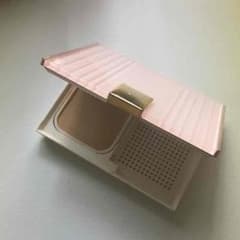 マキアージュ トゥルーパウダリーUVのサムネイル