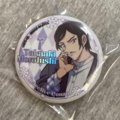 名探偵コナン 隻眼の残像 中国 トレカ KAYOU 諸伏高明 ③名探偵コナン 隻眼の残像 中国 トレカ KAYOU 諸伏高明