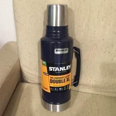 新品 スタンレー 水筒 1.89ℓのサムネイル