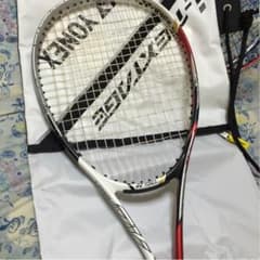 YONEX レーザーラッシュのサムネイル