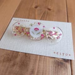 【YUKI. 様 専用★】のサムネイル