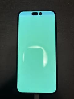 Apple iPhone 14 Pro スペースグレー 本体　ジャンク品 ジャンク品】Apple iPhone 14 Pro スペースグレー 256GB - メルカリ