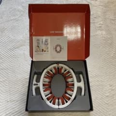 レッグマッサージローラーのサムネイル