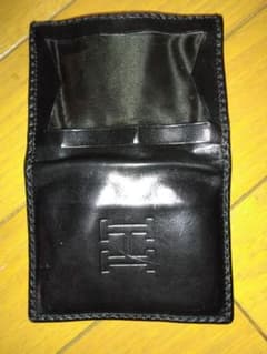 HIROFU　定期入れのサムネイル
