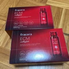 フラコラ  ECMコラーゲンのサムネイル