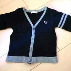 美品☆のサムネイル