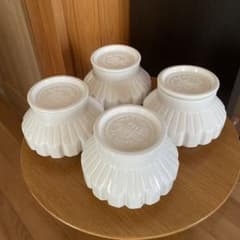 DIESEL 食器 4つセット | Mercari