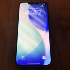 み*き様 iPhone 14 ブルー ジャンク み*き様 iPhone 14 ブルー ジャンク - メルカリ