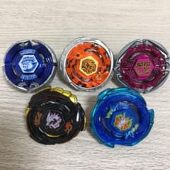 m69945143395_1.jpg?1596822986