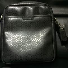 龍一様専用のサムネイル