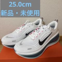 新品 ナイキ ボメロ プラス25.0㎝ HV8150