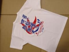 YONEX　スポーツTシャツのサムネイル