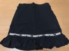 ☆ANAP GIRL☆のサムネイル