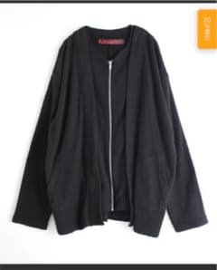みなさん専用♡RNAレイヤードカーディガンのサムネイル