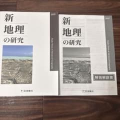 m69945793713_1.jpg?1770365404