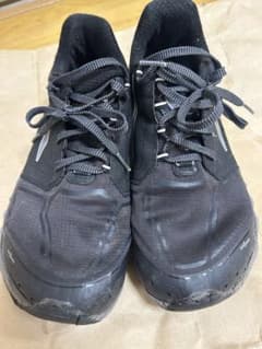 ALTRA スペリオール4 メンズUS8のサムネイル