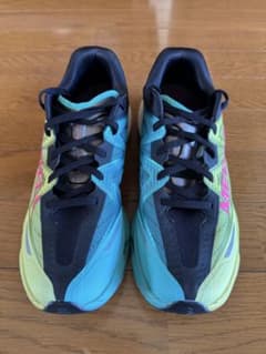 MERREL MTL SPEED ARC PEAK 24.5cm