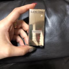 試供品 ランコムのサムネイル