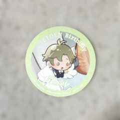 NUカーニバル ぬカニ アニカフェ オリビンコースター - メルカリ