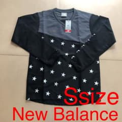 【Ssize】新品　ニューバランス　ピステのサムネイル