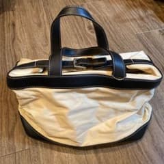 COACH   コーチ　バッグのサムネイル