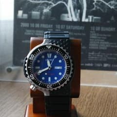 KFC様　専用　　Seiko プロスペック　SBEE001のサムネイル