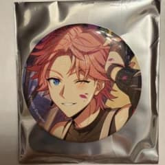 エリオスr ホログラムキャラバッジコレクションB ディノ - メルカリ