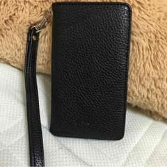 エモダiPhoneケースのサムネイル