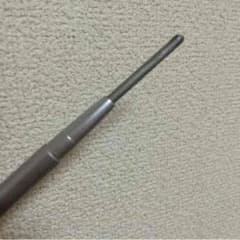 アイライナー☆涙袋のサムネイル