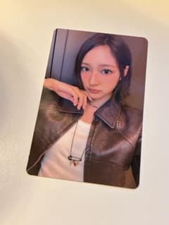 KiiiKiii トレカ ジユ - メルカリ