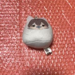 [도원 암귀] 황후자키 신테노린자