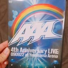 ぴーなっつさん専用のサムネイル