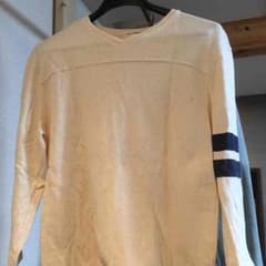 七分丈ロングTシャツ アーバンリサーチのサムネイル