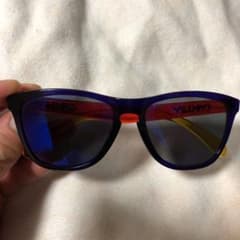OAKLEY Frogskinsのサムネイル