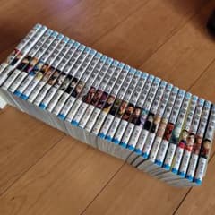 最安ショップ比較】 呪術廻戦 全巻 0巻 ～ 30巻 セット [完結] 漫画